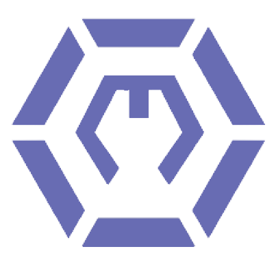 logotype