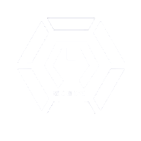 logotype